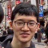 青木 天寿