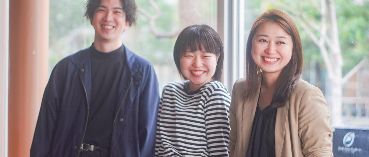 コーポレートエンジニア募集｜1人情シス・SaaS導入・業務改善の経験者歓迎