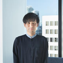 Wataru Hamasaki
