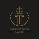 Bosin Andrew 