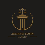Bosin Andrew 