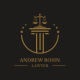 Bosin Andrew 