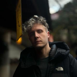 Dmitry Strelnikov