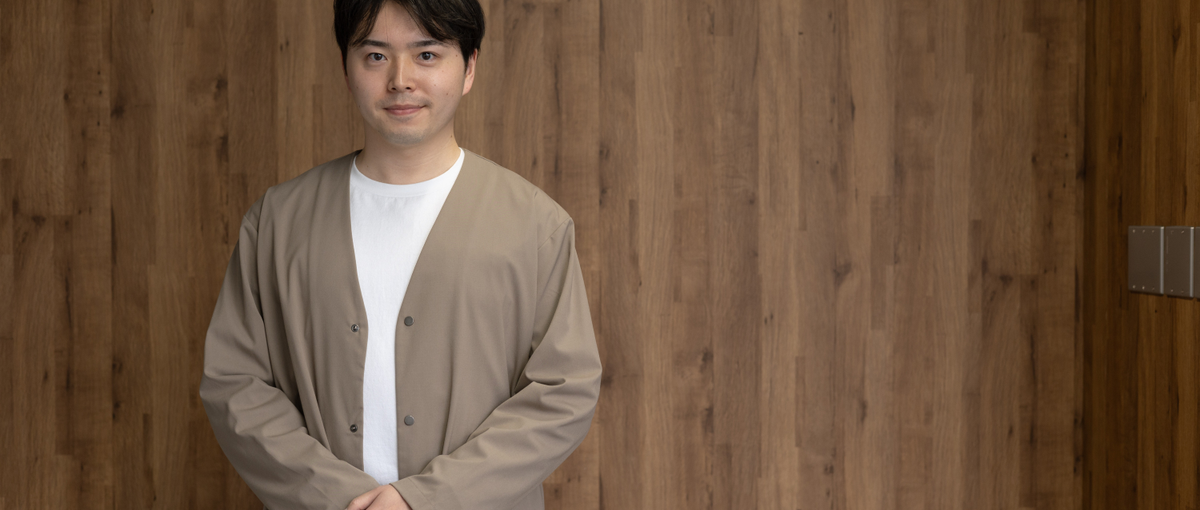  自宅でお仕事！業界最大級のビジネスオンラインイベントの運営サポート募集