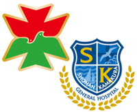 About 医療法人徳洲会 湘南鎌倉総合病院