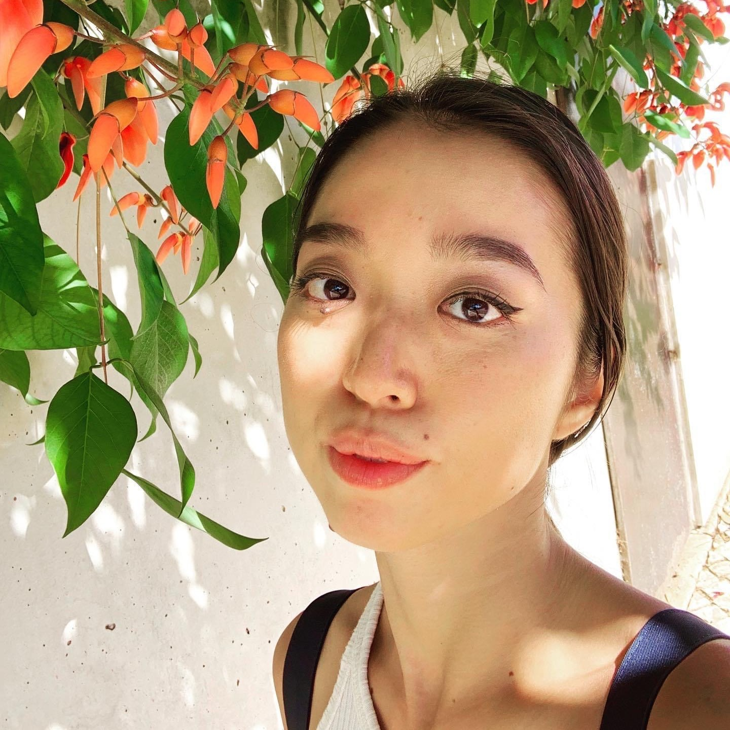 Hikaru Fujimoto