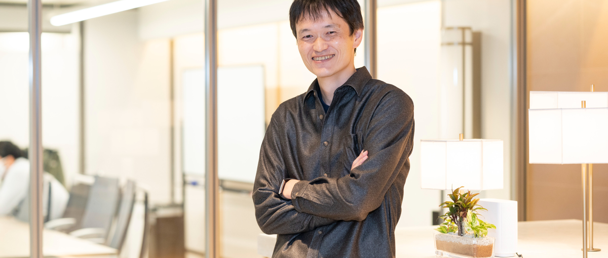 創業者がエンジニアだからできる教育研修！経験ゼロからwebエンジニアへ！