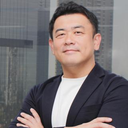 Daisuke Maeda