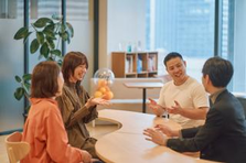 顧客価値が最優先！新規営業をお任せするフィールドセールスを募集！