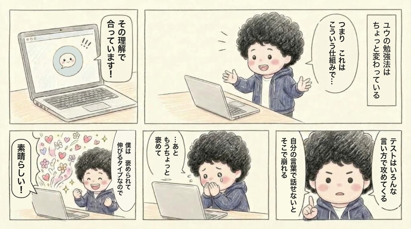 Article content