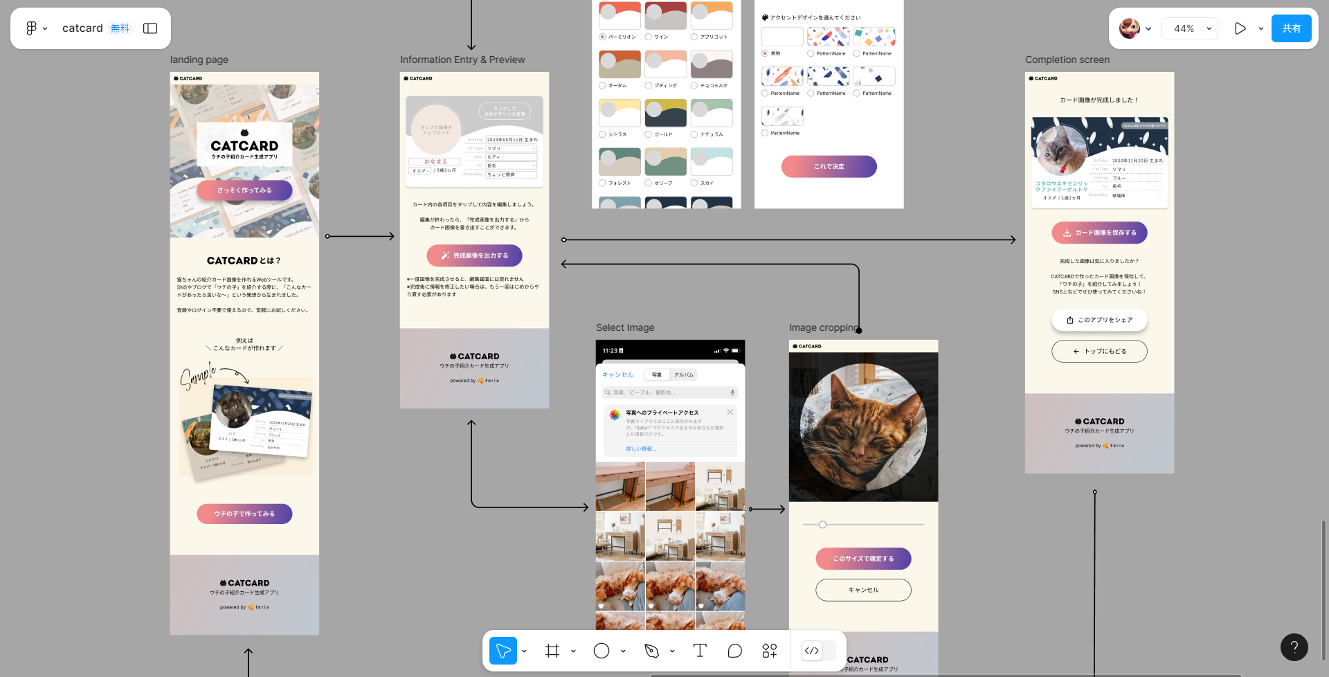【⏱12h💥】社内勉強会カルチャー「Hello Study」の枠組みの中で、爆速でWebアプリを作ろうとした