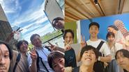 ITの力で自由に生きられる人を増やす