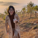 Tam Ngo