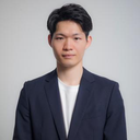 KAIKI FUJII