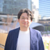 繁澤 邦明