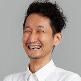 Tetsuya Takahashi