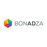 Link Building Bonadza