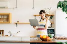 日本最大級の暮らし動画メディアでの編集部員兼プロデューサー募集！HR事業