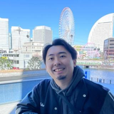 田中 敦哉