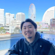 田中 敦哉
