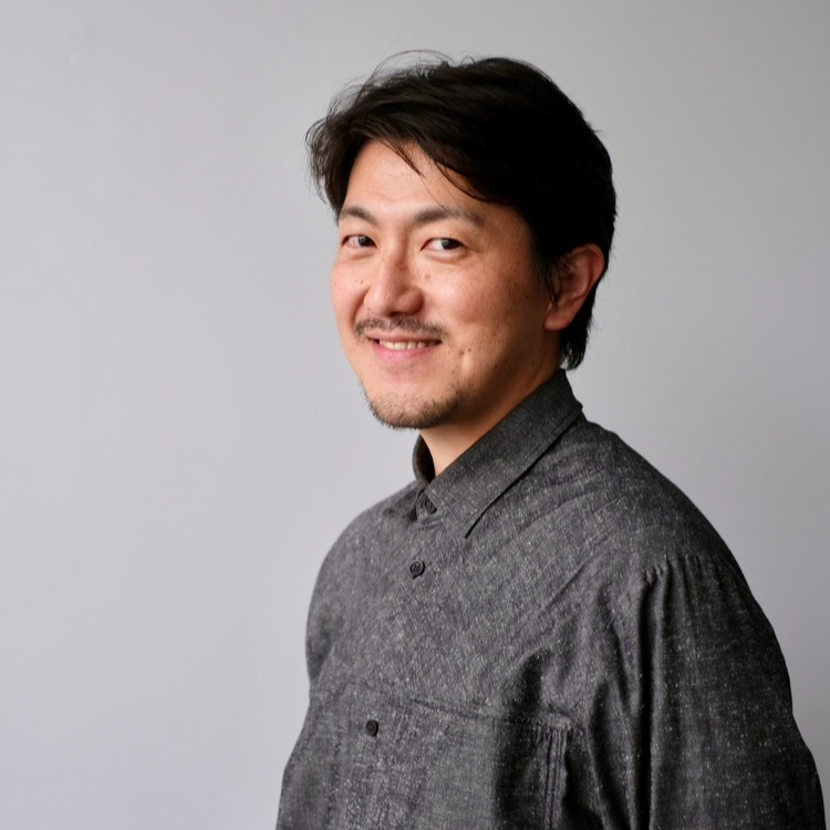 山浦 誉史