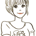 Haruna Fujihira