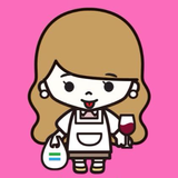 Rika Hattori