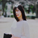 高谷さんのアバター