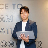 鈴木 佑介