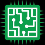 Pcb Runner