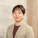 宮原 智新さんのアバター