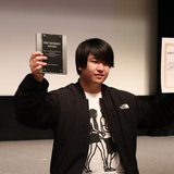 TOMOKI YAMADA