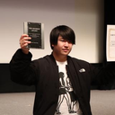 TOMOKI YAMADA