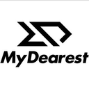My Dearest 採用担当