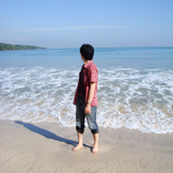Naoyuki Takedomi