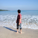 Naoyuki Takedomi