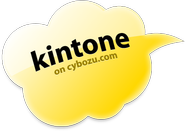Strutionの基盤であるkintone