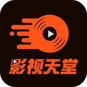 ysttv ysttv
