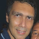 Gustavo Azevedo