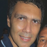 Gustavo Azevedo