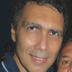 Gustavo Azevedo