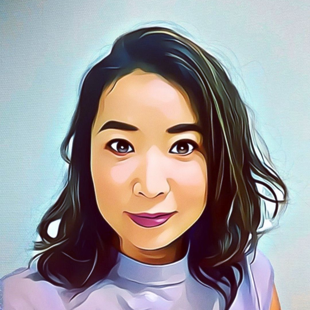 Miwa Yamamoto