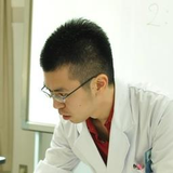Satoshi Nishiyama