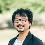 浦野 淳一