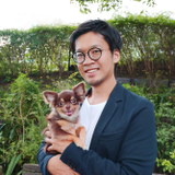 安積 秀弥