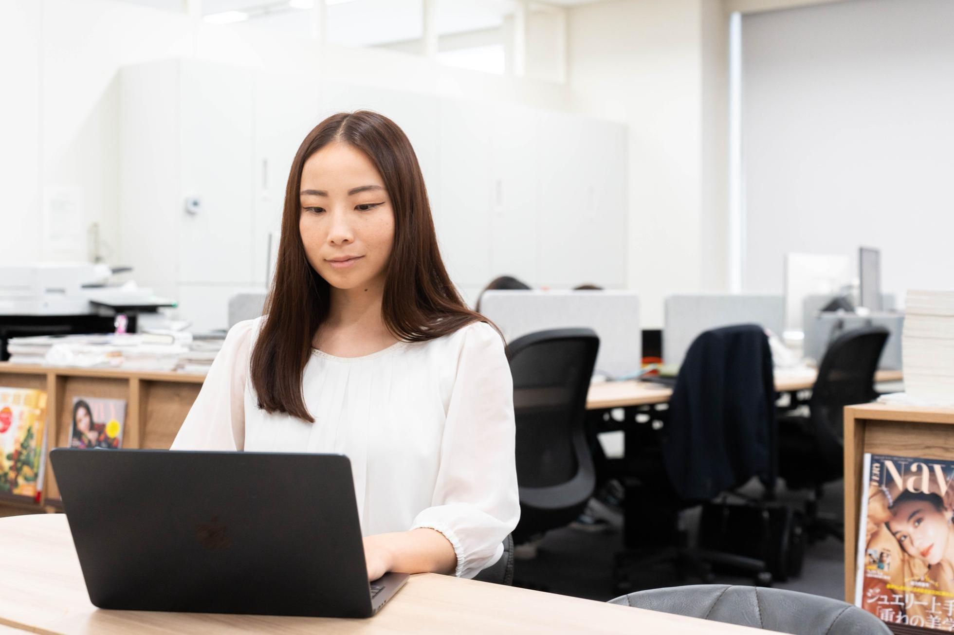 技術×顧客コミュニケーション｜導入・定着を支えるポストセールス系CSE - 株式会社コンテンツデータマーケティングの法人営業の採用 ...