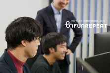 自社サービス×ローコード｜Web開発をリードするプロジェクトマネージャー！