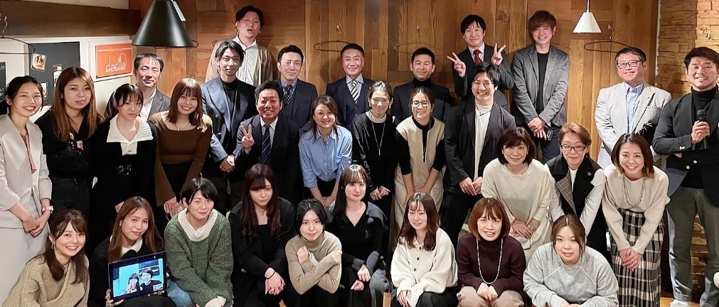 【24卒募集中！】WSPのお仕事、知ってみませんか？