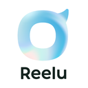 About 株式会社Reelu