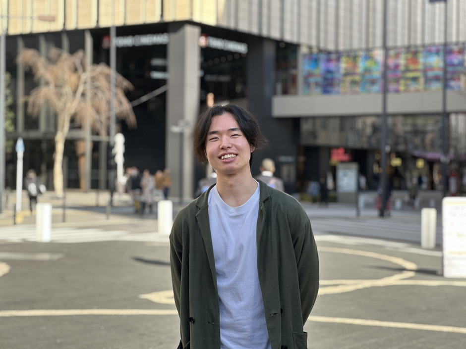 専門教養Build Upシリーズ - 時事通信出版局